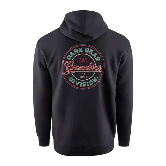 sportfishtackle-2054332