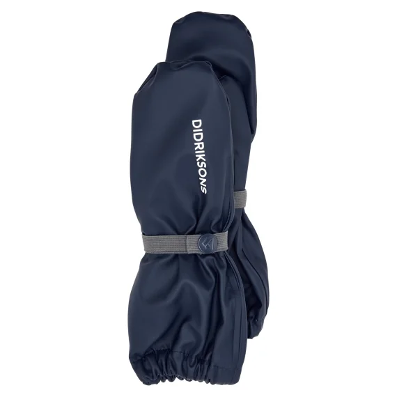 sportfishtackle-2054357