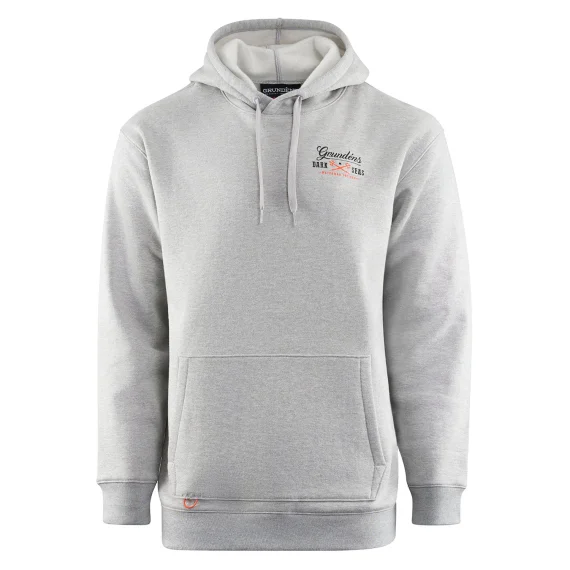 sportfishtackle-2054379