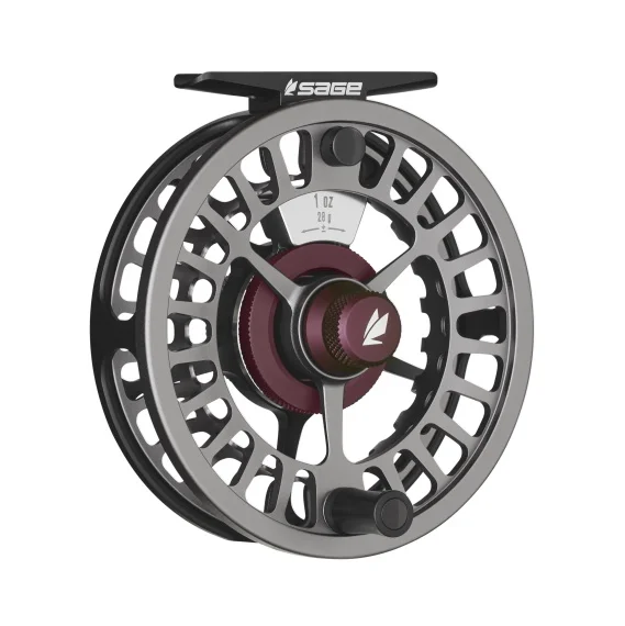 sportfishtackle-2054593