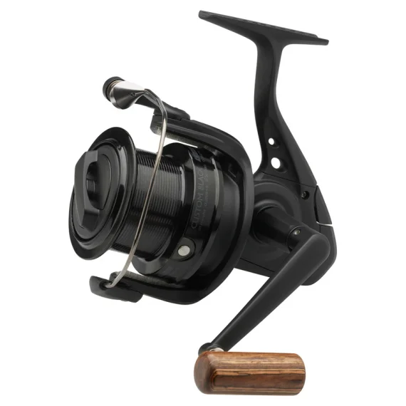 sportfishtackle-2054622
