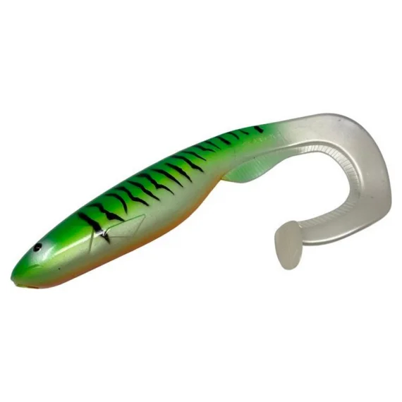 sportfishtackle-2054728