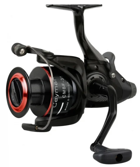 sportfishtackle-2054760