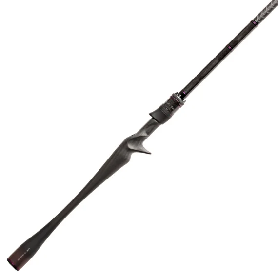 sportfishtackle-2054844