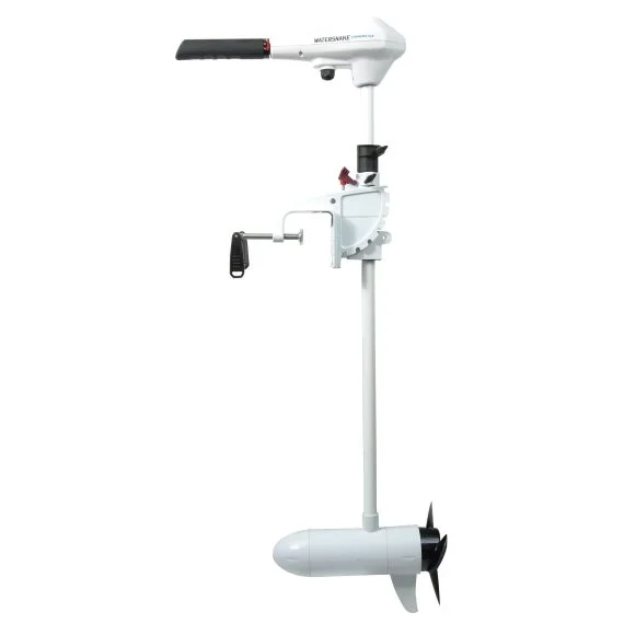 sportfishtackle-2054880