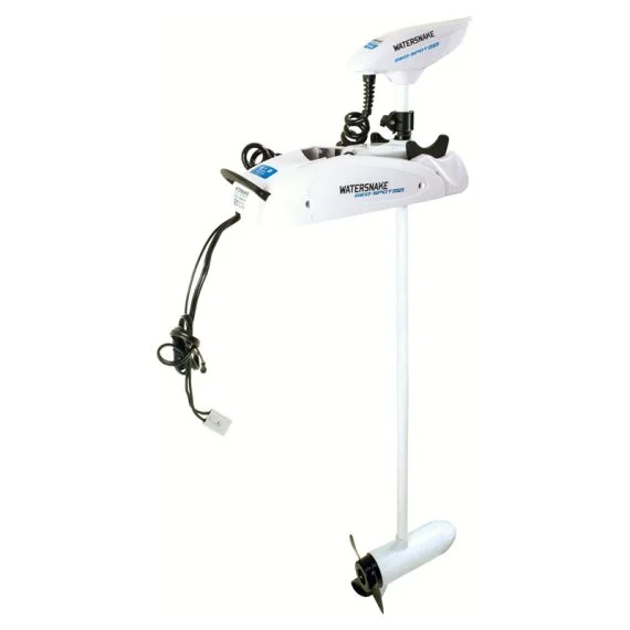 sportfishtackle-2054902