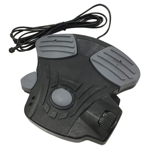 sportfishtackle-2054947