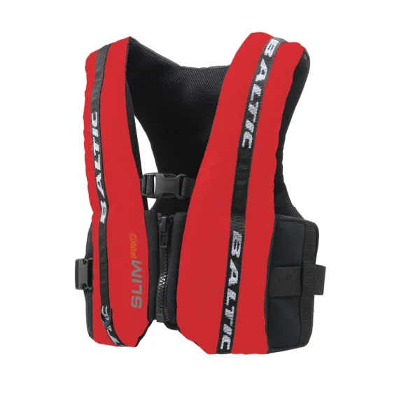 sportfishtackle-2054990