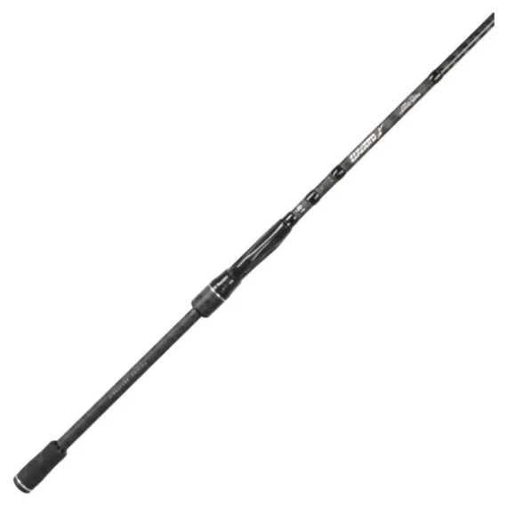 sportfishtackle-2055011