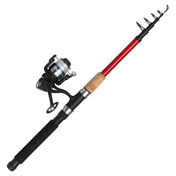 sportfishtackle-2055020
