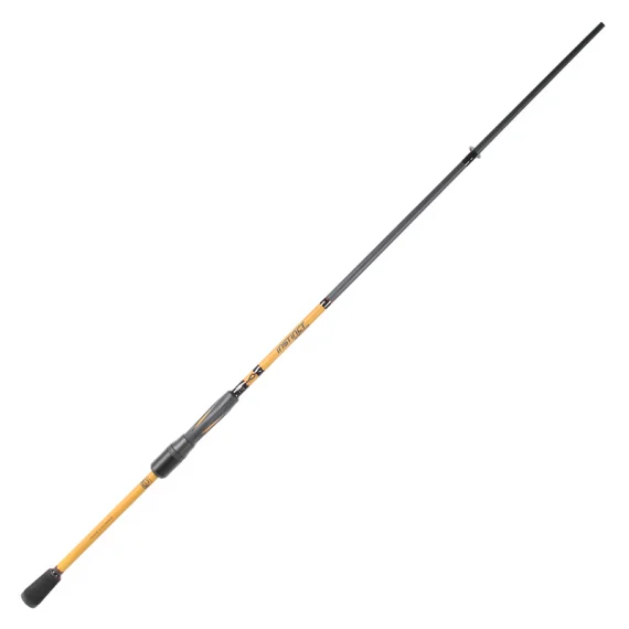 sportfishtackle-2055022
