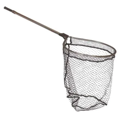 sportfishtackle-2055069