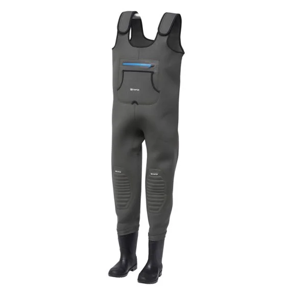 sportfishtackle-2055081