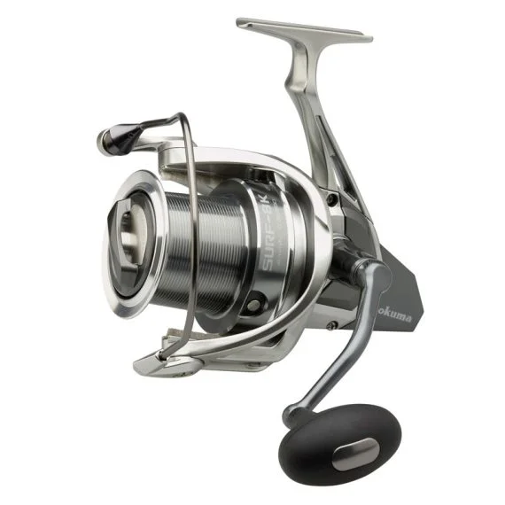 sportfishtackle-2055084