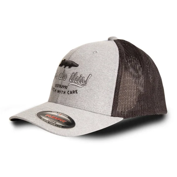 sportfishtackle-2055126