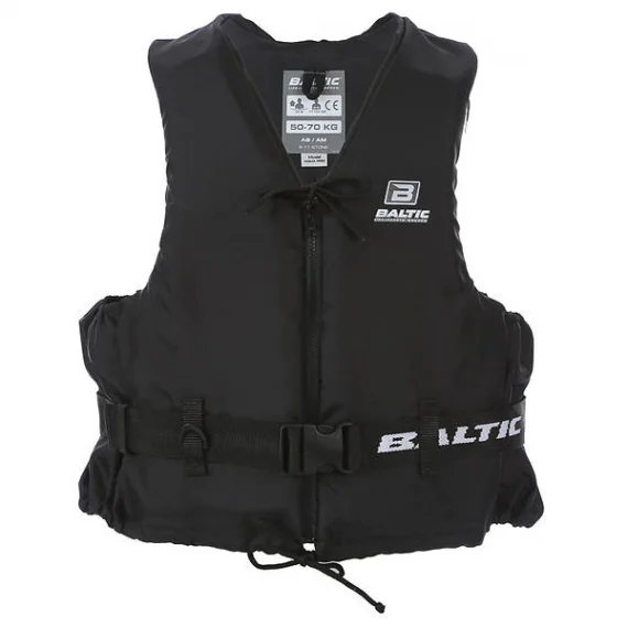sportfishtackle-2055127