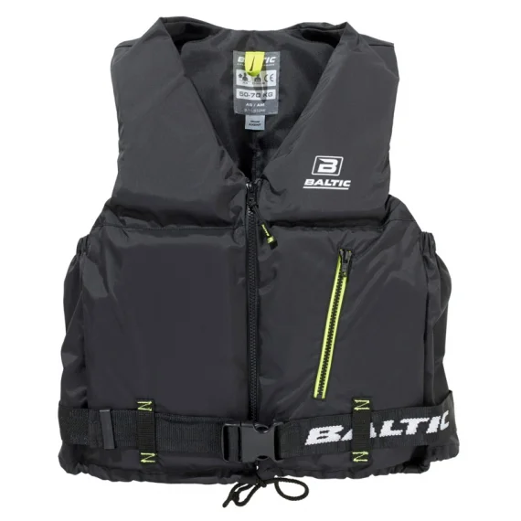 sportfishtackle-2055158