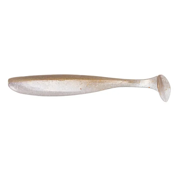 sportfishtackle-2055167