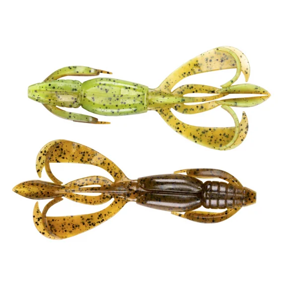 sportfishtackle-2055191