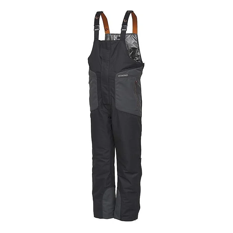 sportfishtackle-2055202