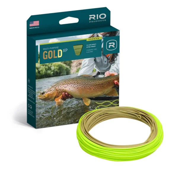 sportfishtackle-2055268