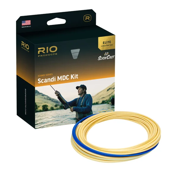 sportfishtackle-2055271