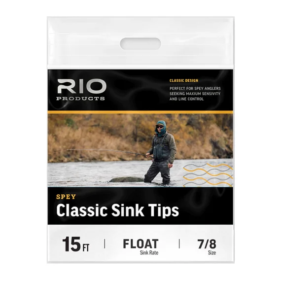 sportfishtackle-2055288