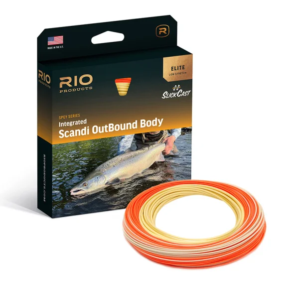 sportfishtackle-2055340