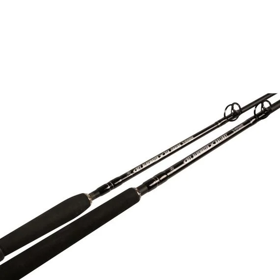 sportfishtackle-2055358