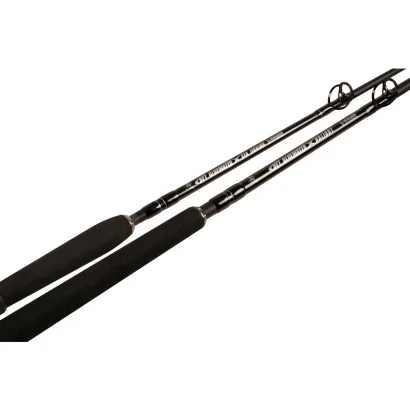 sportfishtackle-2055372