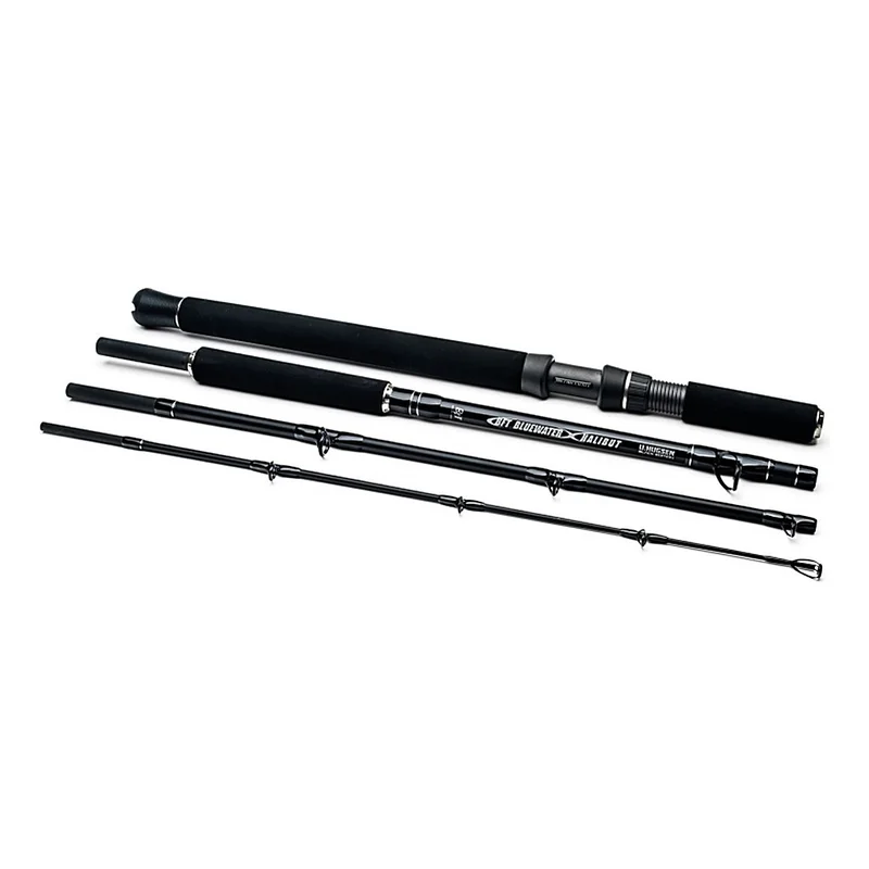 sportfishtackle-2055377