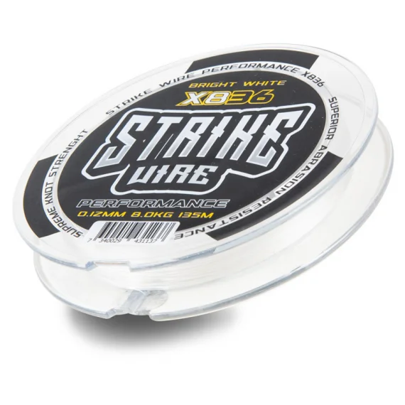 sportfishtackle-2055401
