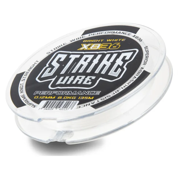 sportfishtackle-2055407