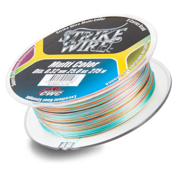 sportfishtackle-2055413