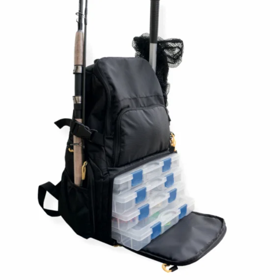 sportfishtackle-2055434