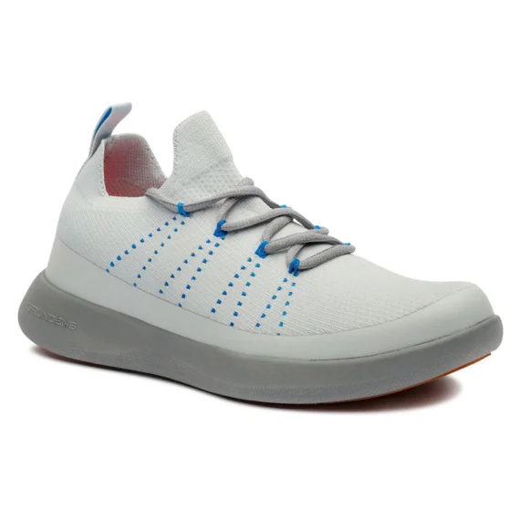 sportfishtackle-2055500
