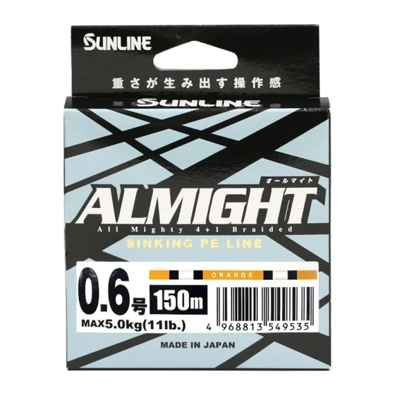 sportfishtackle-2055605