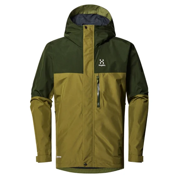 sportfishtackle-2055704