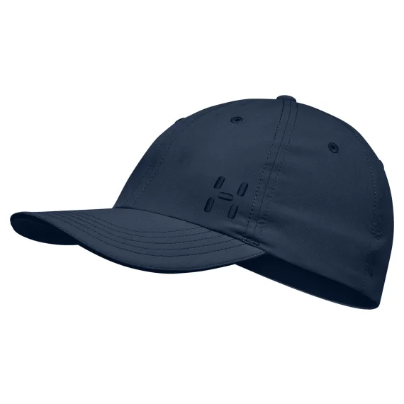 sportfishtackle-2055880
