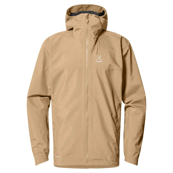 sportfishtackle-2055890
