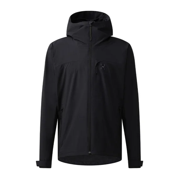 sportfishtackle-2055894