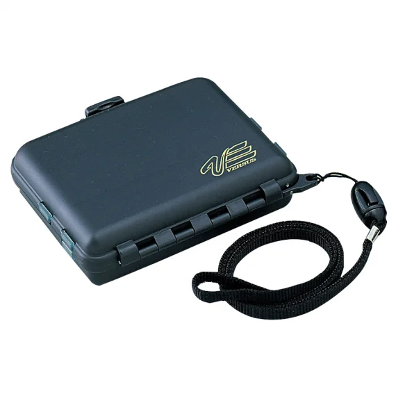 sportfishtackle-2055973