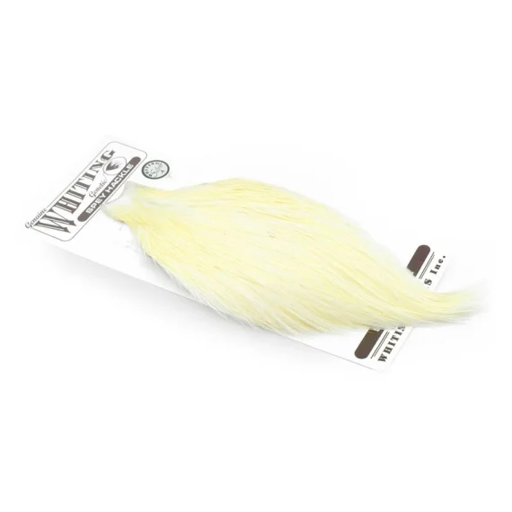 sportfishtackle-2056065