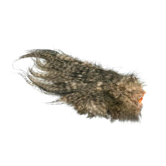 sportfishtackle-2056124
