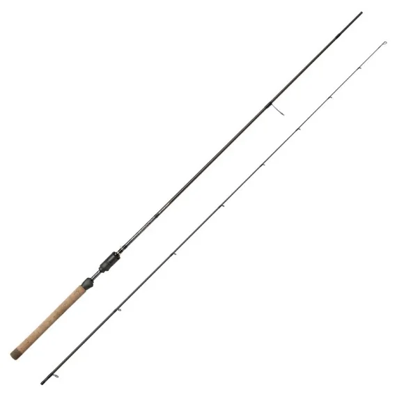 sportfishtackle-2056182