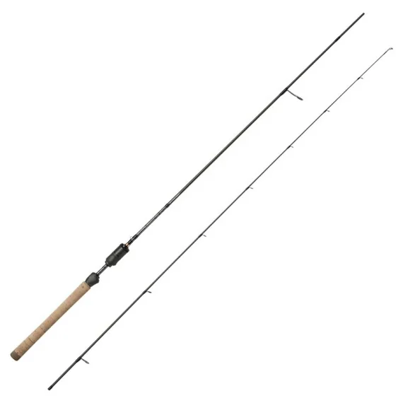 sportfishtackle-2056188