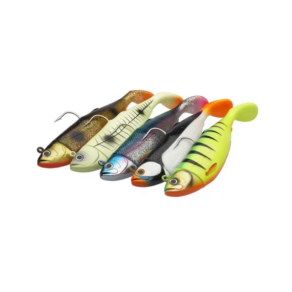 sportfishtackle-2056210