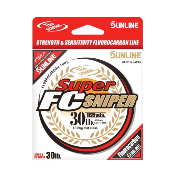 sportfishtackle-2056241