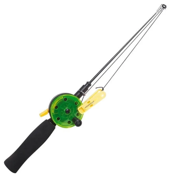 sportfishtackle-2056273
