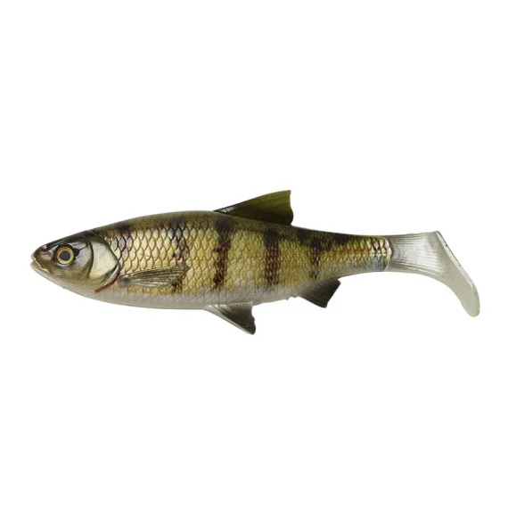 sportfishtackle-2056277